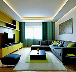 Similar image 22032716