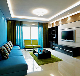 Similar image 22032717