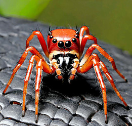 Similar image 22032718