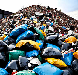 Similar image 22032719