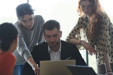 Similar image 22044290