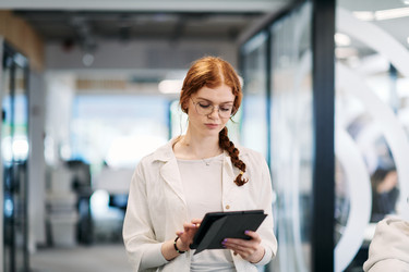 Similar image 22044291