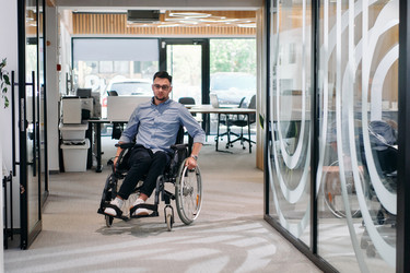 Similar image 22044292