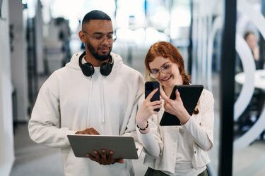 Similar image 22044293