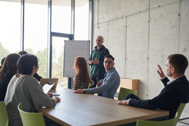 Similar image 22044296