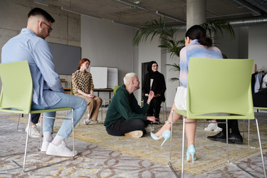 Similar image 22044298