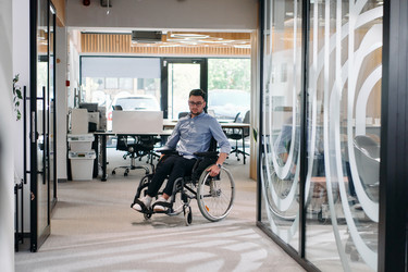 Similar image 22044299