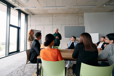 Similar image 22044304