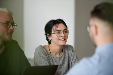 Similar image 22044306