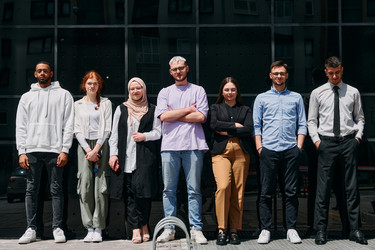 Similar image 22044523