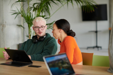 Similar image 22044525