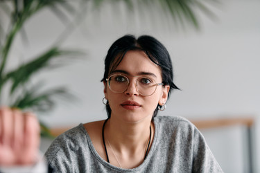 Similar image 22044526