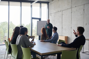 Similar image 22044528