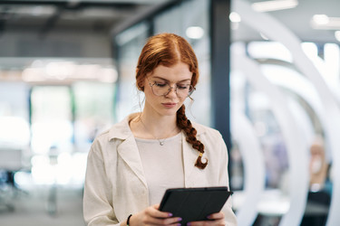 Similar image 22044529