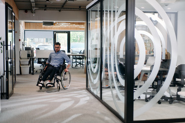 Similar image 22044530