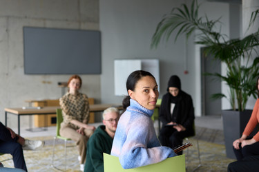 Similar image 22044531