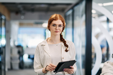 Similar image 22044533