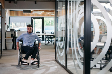 Similar image 22044534