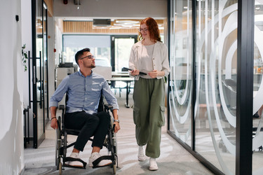 Similar image 22044535