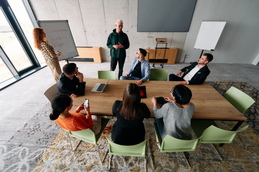 Similar image 22044536