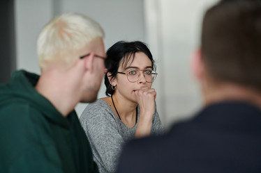 Similar image 22044537