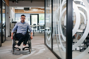 Similar image 22044542