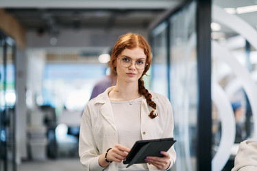 Similar image 22044544