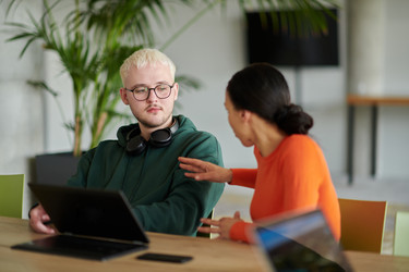 Similar image 22044545