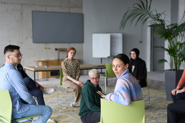 Similar image 22044548