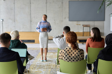 Similar image 22044549