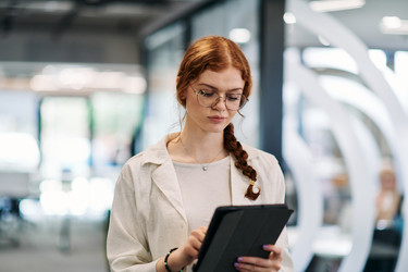 Similar image 22044552