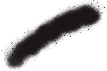 Similar image 22037714