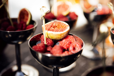 Similar image 22044893