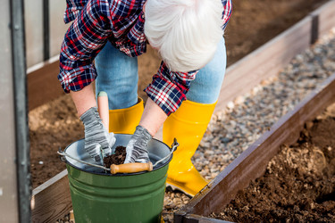 Similar image 22037130