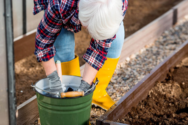 Similar image 22025507