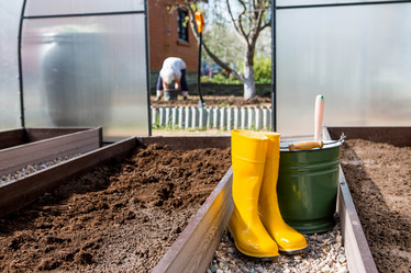 Similar image 22025508