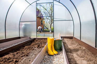 Similar image 22025509