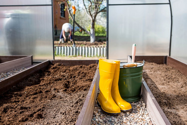 Similar image 22027924