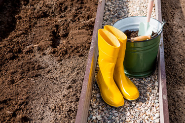 Similar image 22025510