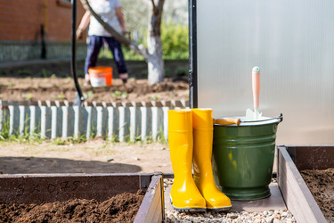 Similar image 22027925