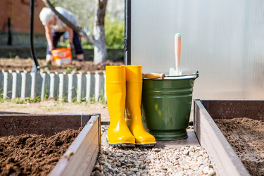 Similar image 22025511