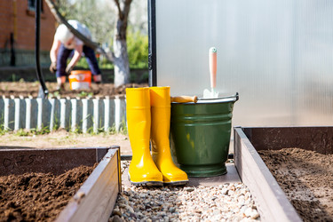 Similar image 22037131