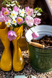 Similar image 22025512