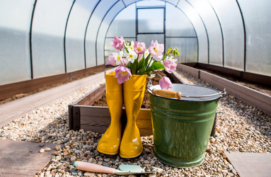 Similar image 22025513