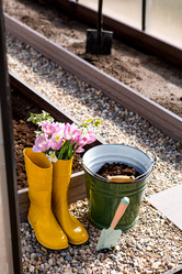 Similar image 22027926