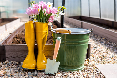 Similar image 22025516