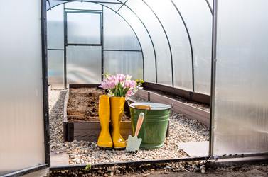 Similar image 22025517