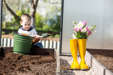 Similar image 22037133