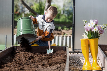 Similar image 22037135