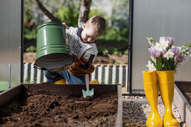 Similar image 22037136